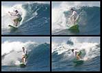 (03) dave montage (ben kottke photo).jpg    (1000x720)    360 KB                              click to see enlarged picture